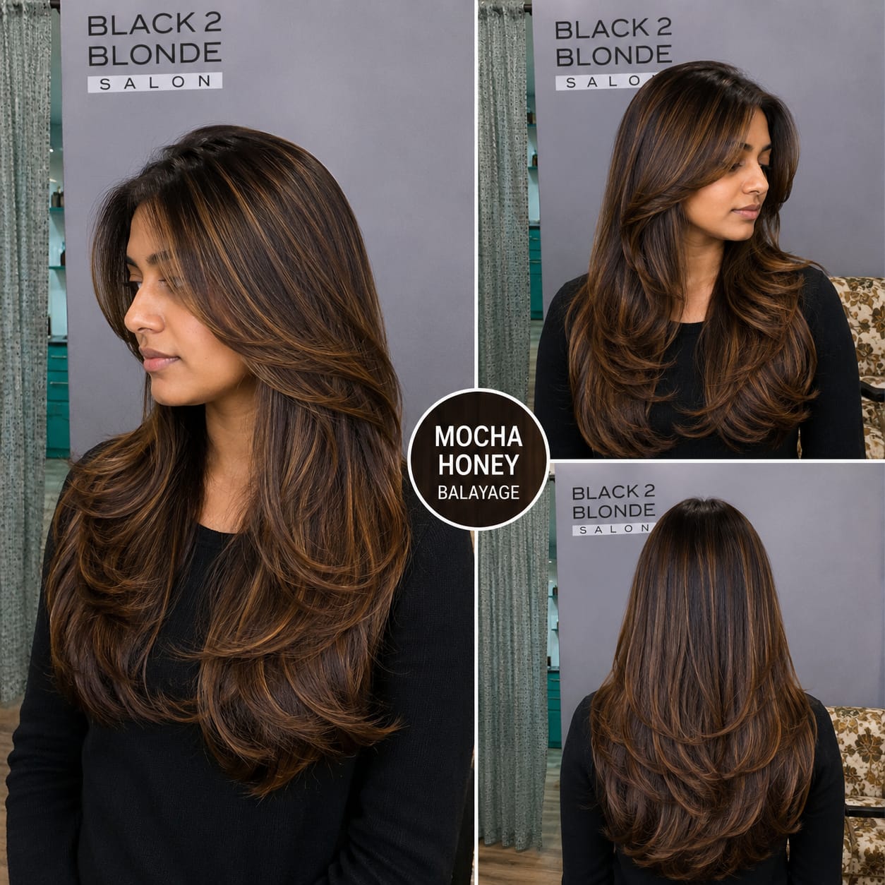 Haircut style 10