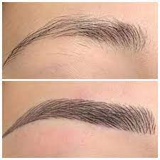 microblading